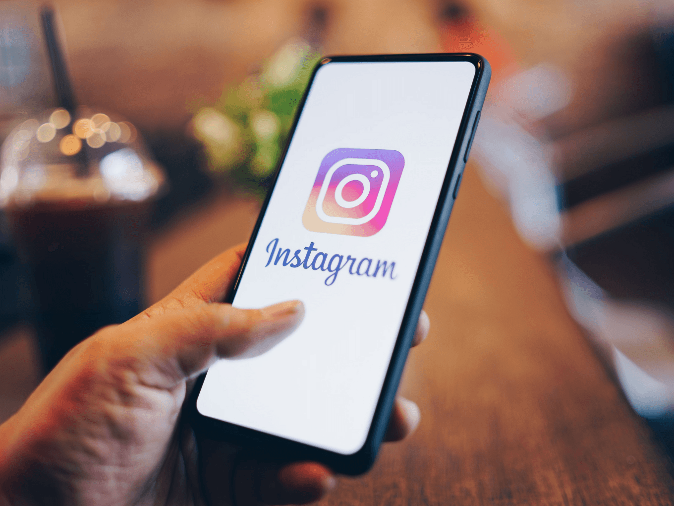 [Update] Meta Denies Role As Centre Pulls Up Instagram Over Child Sexual Abuse Ads
