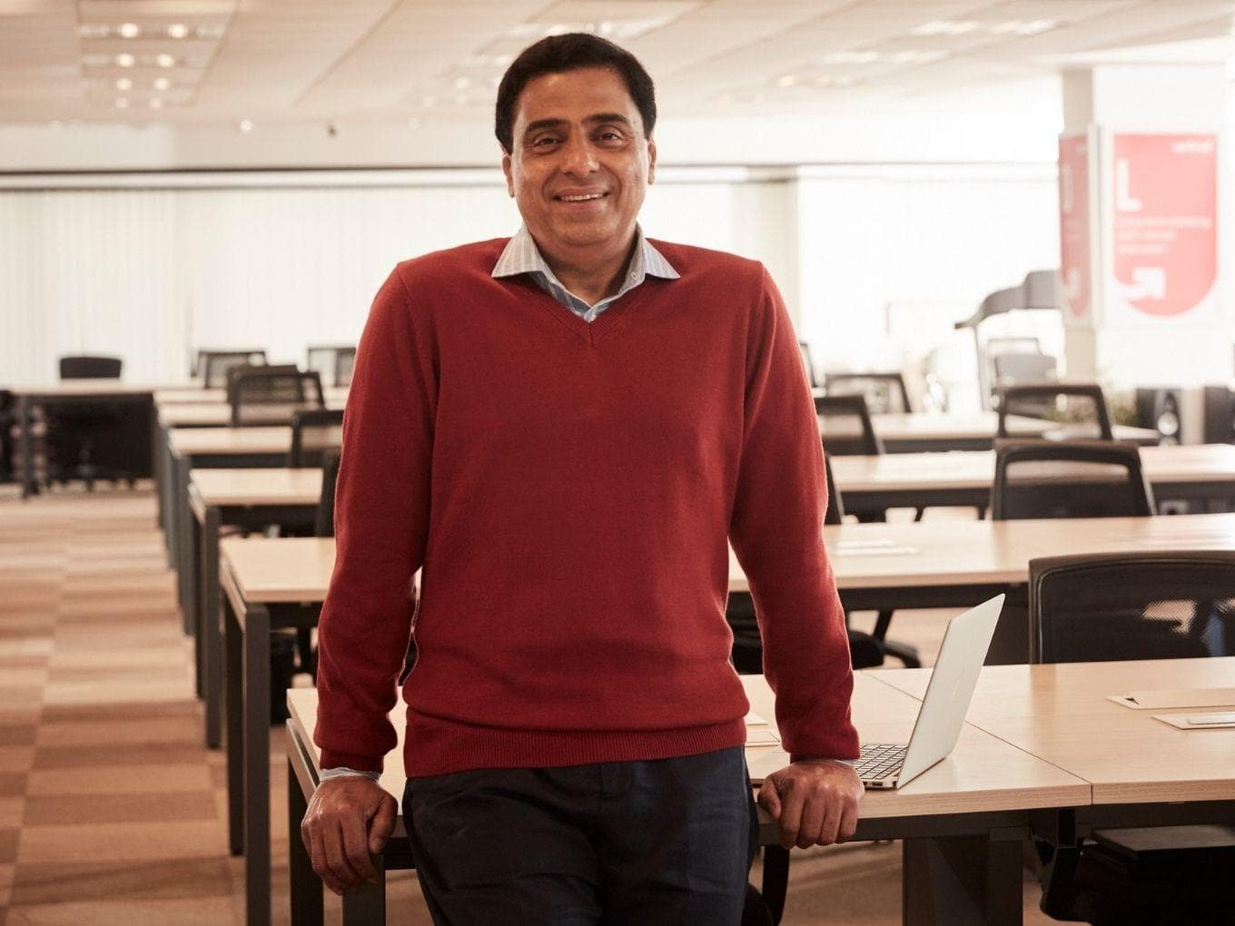 CCI Clears upGrad’s Unacademy Acquisition