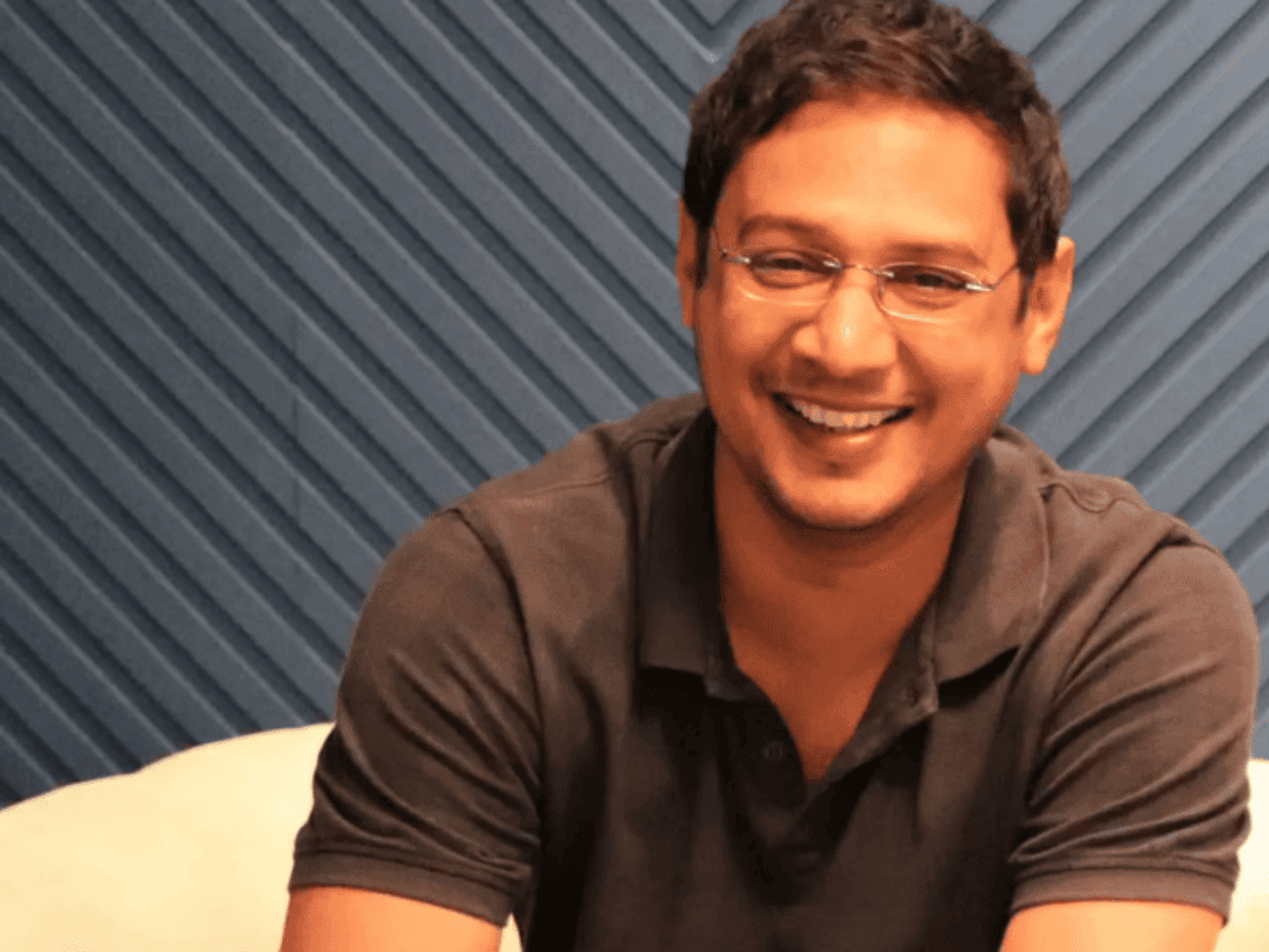 Koo Cofounder Mayank Bidawatka Shuts New Startup PicSee
