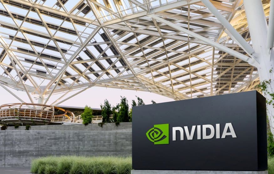 Top Tech News Today, July 3, 2026