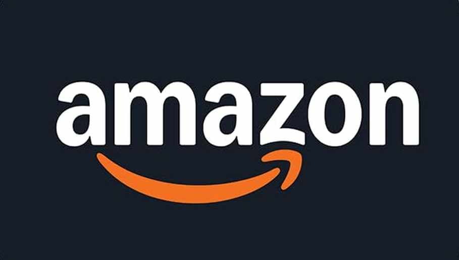Amazon seeks another $25B from bond sale as AI spending pushes Big Tech deeper into debt