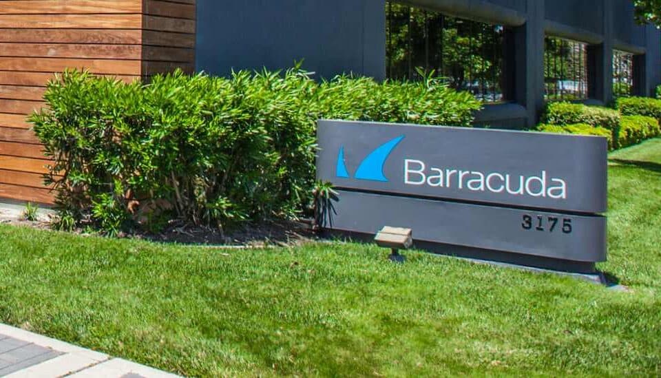 Barracuda acquires Evo Security to strengthen AI-powered identity security for MSPs