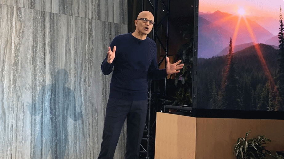 Microsoft lays off 4,800 employees as AI reshapes the company, Xbox loses 20% of its workforce