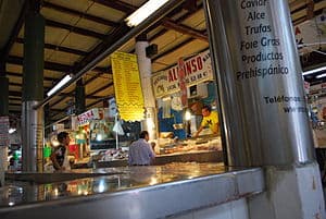 How Everyday Customer Interactions Can Create Unexpected Liability for Local Businesses