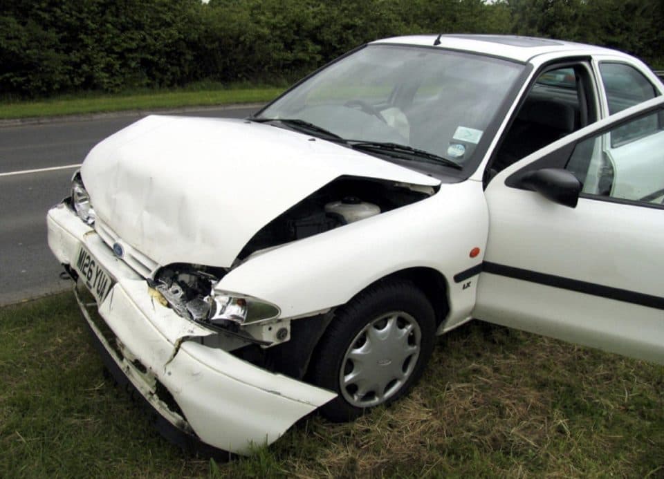 How Vehicle Equity Fits Urgent Money Decisions