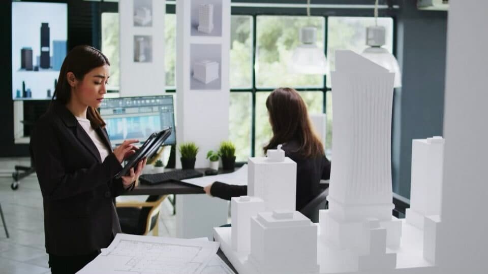 3 Reasons to Improve Your Commercial Property’s Exterior