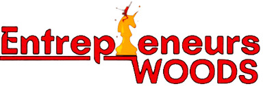 Entrepreneurs Woods