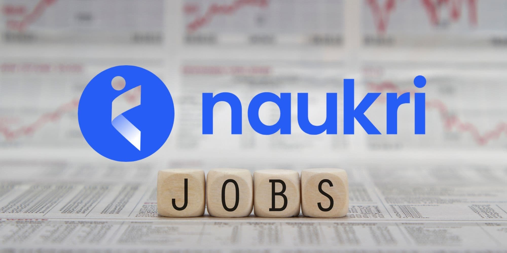 Naukri launches an AI recruitment platform in India for smarter hiring