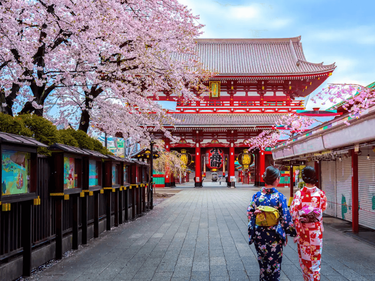 Japan's Suzuki bets $200 million on Indian startups with second Next Bharat fund