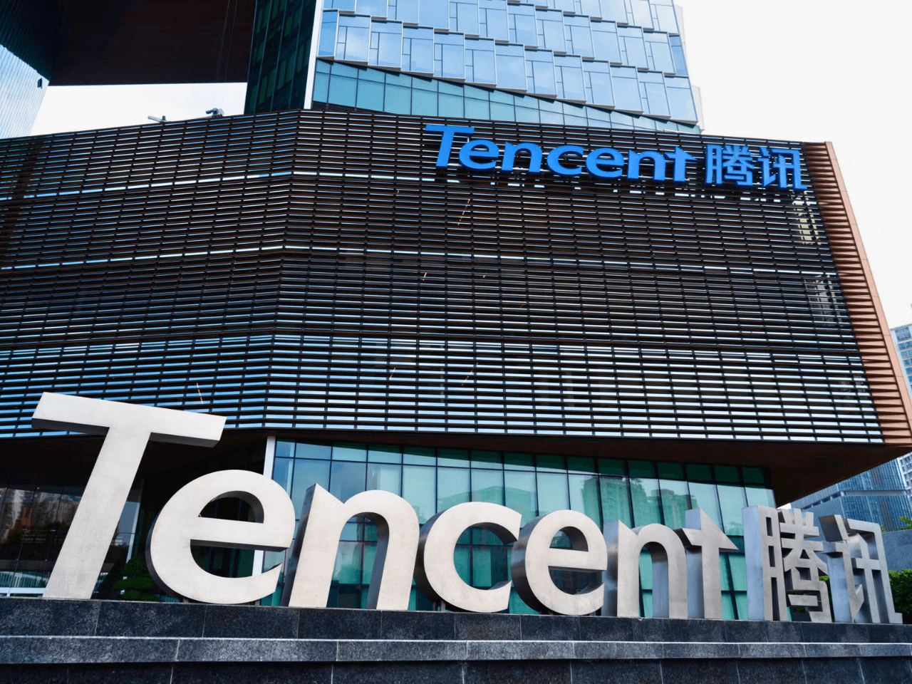 Temasek-linked Macritchie sells Rs 1,633 crore stake in PolicyBazaar parent PB Fintech