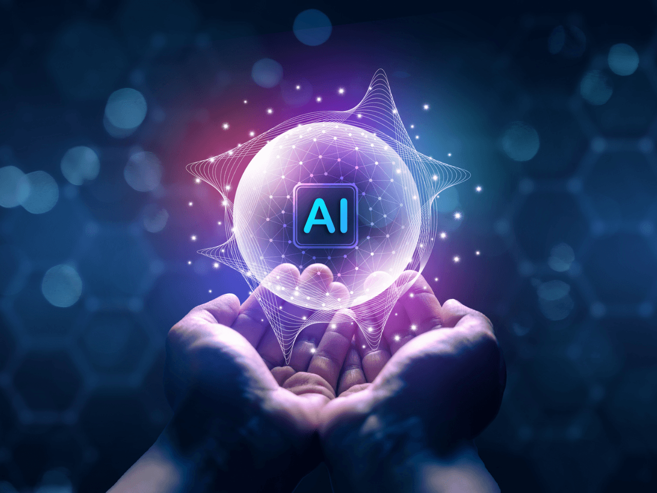 Gurugram AI startup Brekfuz raises $525,000 at $7.5 million valuation