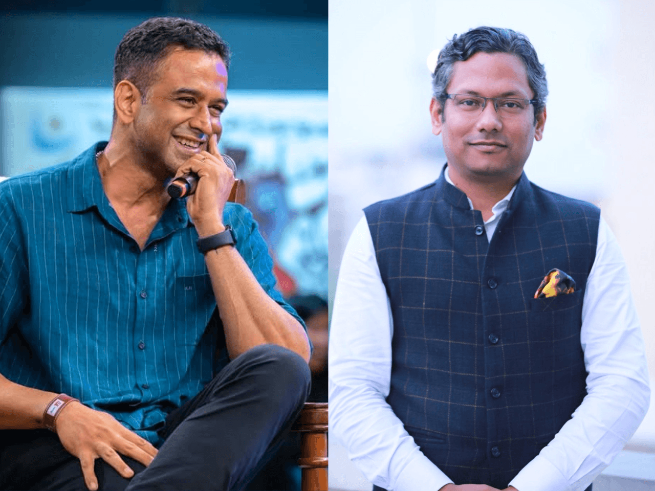 Elder care platform Age Care Labs raises Rs 85 crore from Zerodha's Rainmatter, other investors