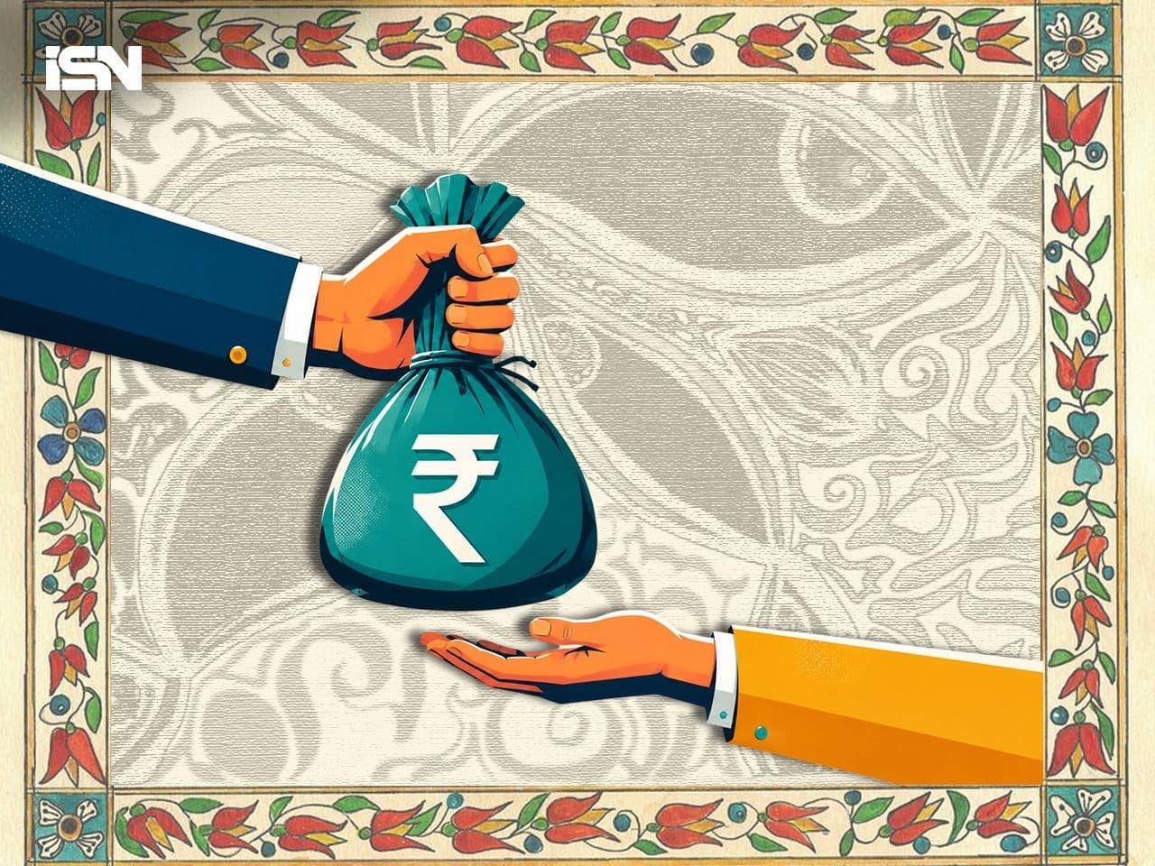 Sparrow Capital closes Rs 475 crore Fund III to write bigger seed cheques for startups
