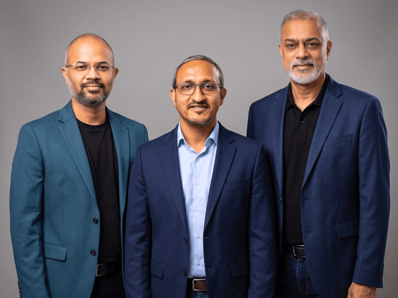 BCT Ventures launches AI-native consumer brands platform, raises Rs 42 crore from 3one4 Capital