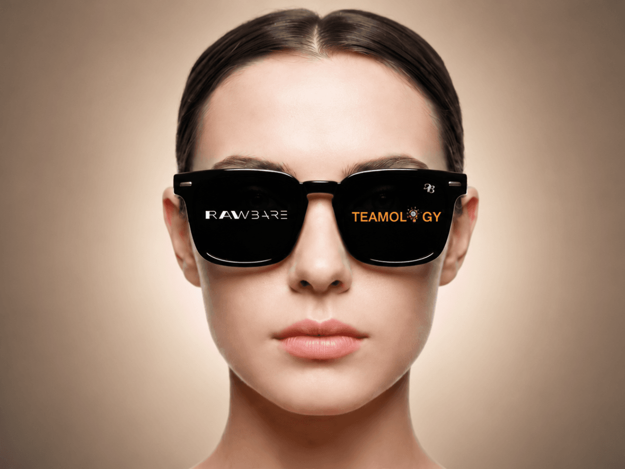 Indian eyewear brand Rawbare raises funding to expand business to select international markets