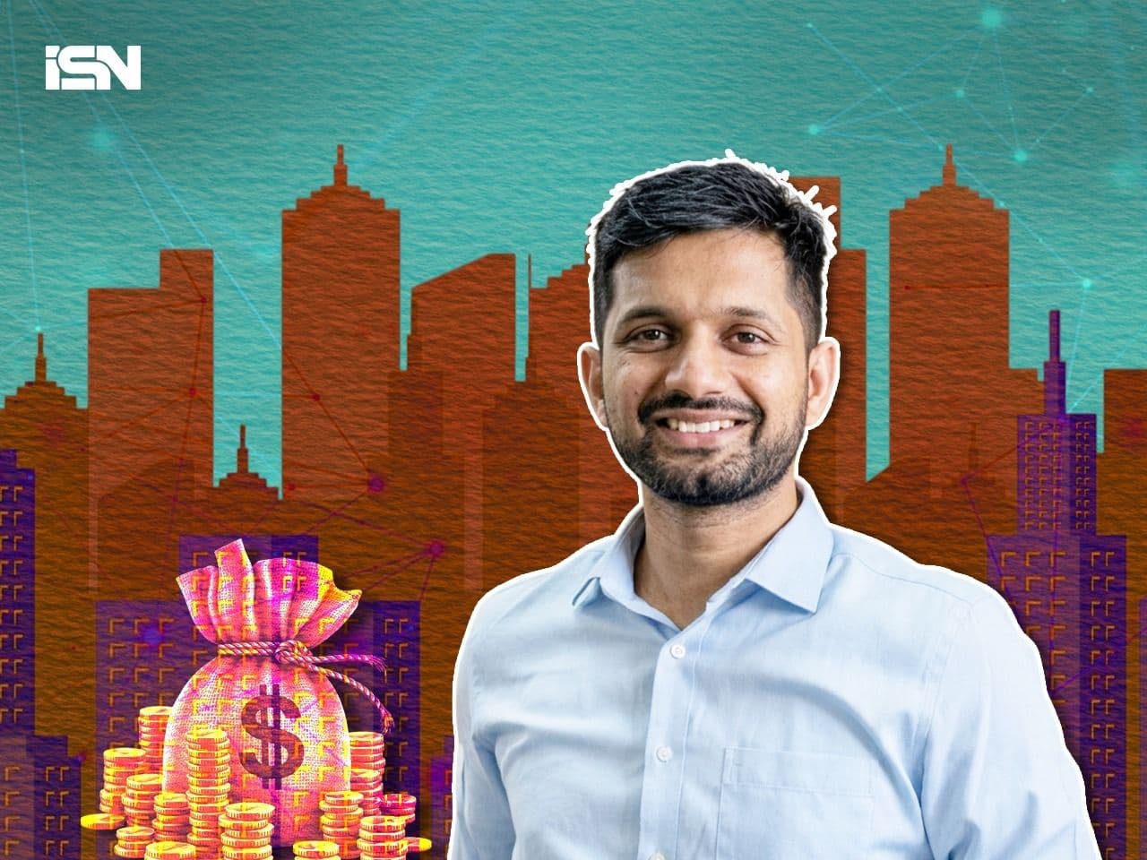 India's physical AI startup Mowito raises $3 million to expand in the United States