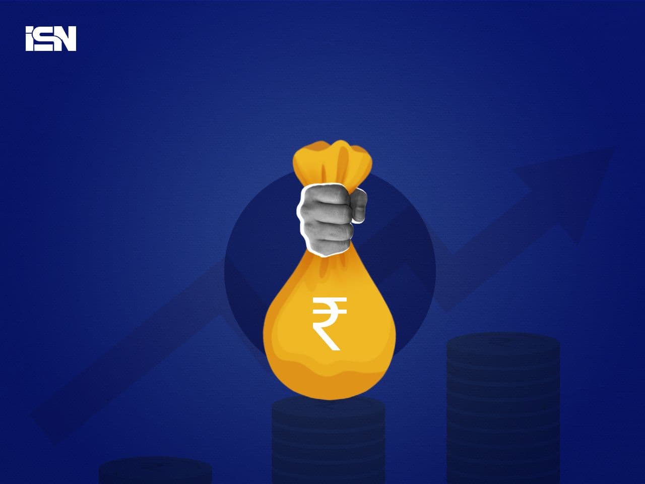 Tulon Materials raises Rs 10 crore in seed funding to build next-generation specialty chemicals