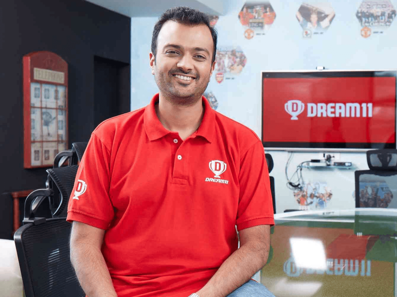 Dream Sports shuts down Dream Money just over a year after launch