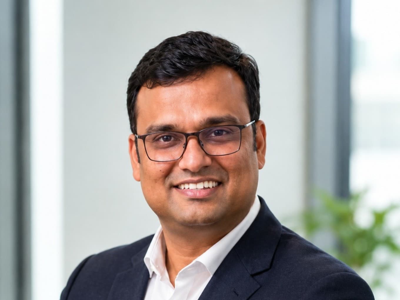 Pocket FM Ropes In Ex-Bank Of America Exec Abhilash Padival As CFO