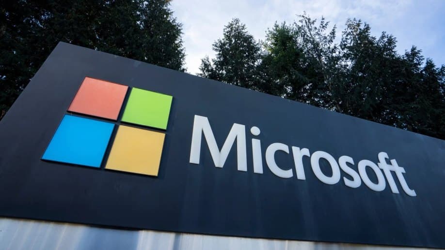 Top Tech News Today, July 7, 2026