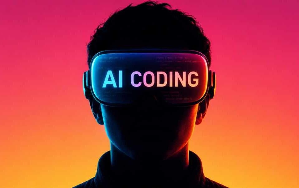 For Every $1 Spent on AI, Companies Pay $0.44 Fixing Bugs, $0.27 Rewriting Code, and $0.11 on Review Delays, Study Finds